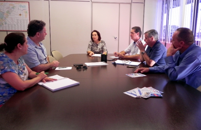 Chama Olímpica passa pela cidade no  domingo, 17 de julho