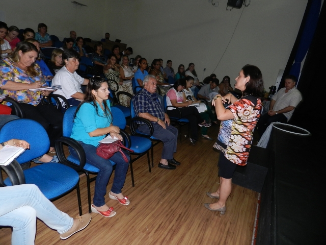 Escolas e demais entidades participantes mostrarão na avenida a história dos jogos olímpicos e a vivência esportiva na cidade