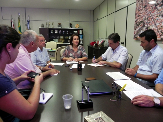 Medidas foram aprovadas pelo  Conselho de Orientação do  Fundo  de Investimento para pessoas físicas e jurídicas