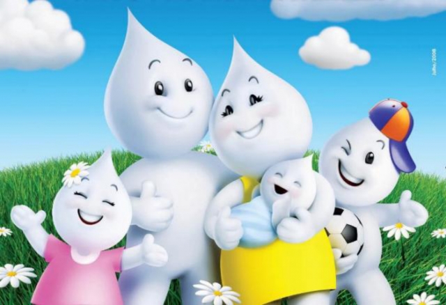 Diretoria de Tecnologia está realizando uma série de ações para facilitar o acesso de novos dispositivos