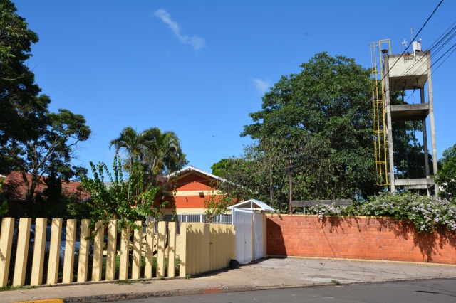 Candidatos devem chegar ao local da prova com 30 minutos da antecedência