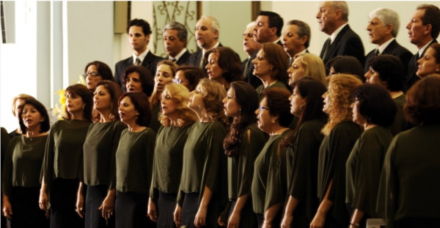 Banda Zillo  Lorenzetti  também fará participação especial