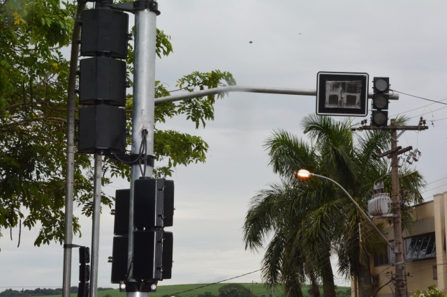 Testes serão realizados nesta quarta-feira, 11 de janeiro