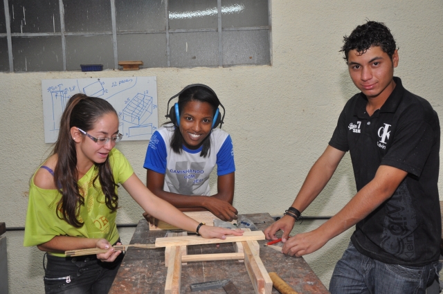 Calendário para cursos remanescentes será divulgado em breve