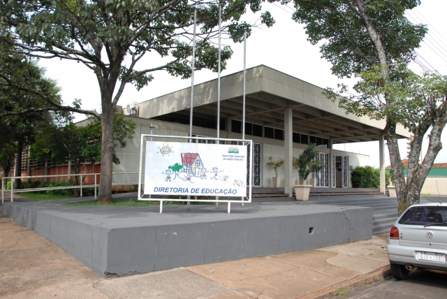 Inscrições seguem até 15 de março e devem ser feitas somente pela Internet