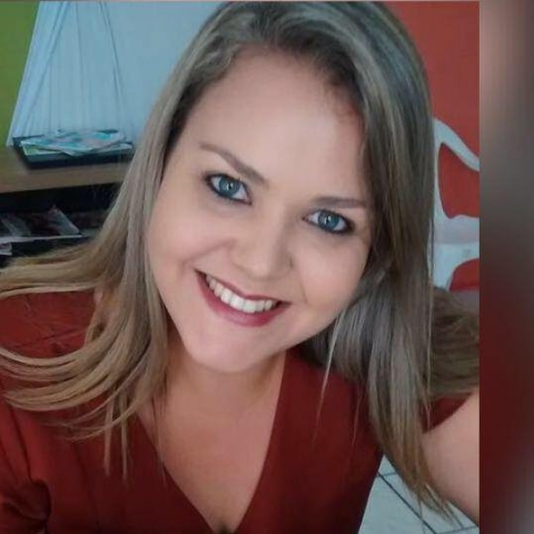 Milene Lopes vai falar sobre o Empoderamento Feminino no Mercado de Trabalho; veja como participar
