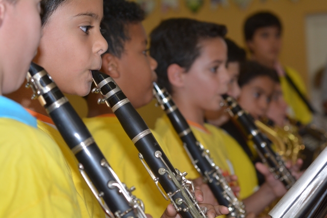 Apresentação é gratuita e tem início às 19h30 no Espaço Cultural