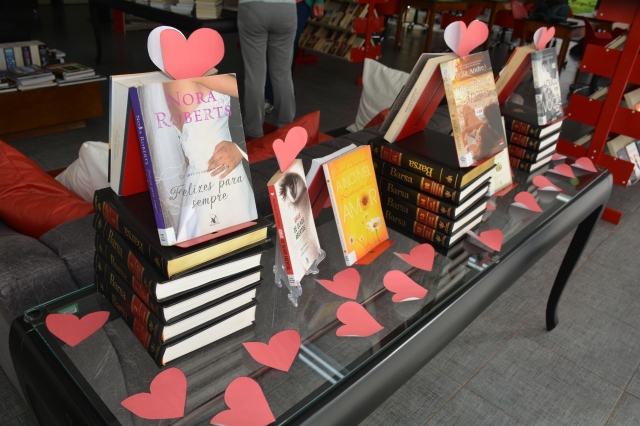 Exposição pode ser vista até o dia 10 de julho