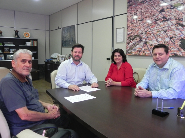 Certidão concede direito a empresas terem escritura definitiva