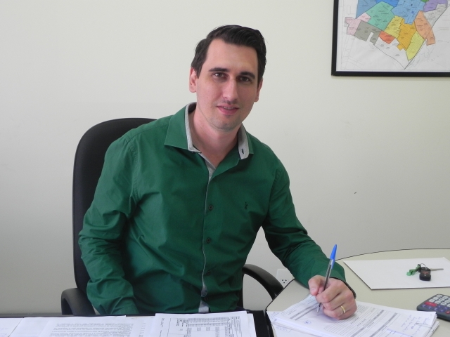 Médicos já estão sendo chamados e em breve devem reforçar atendimento