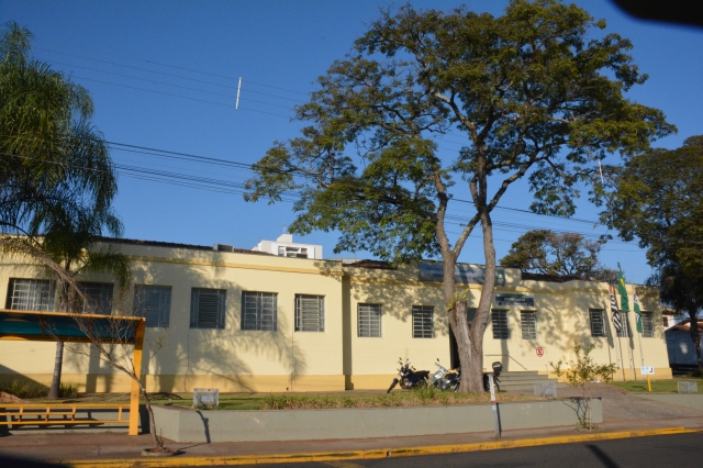 Audiência é aberta ao público e será realizada no auditório do CAC nesta quinta-feira