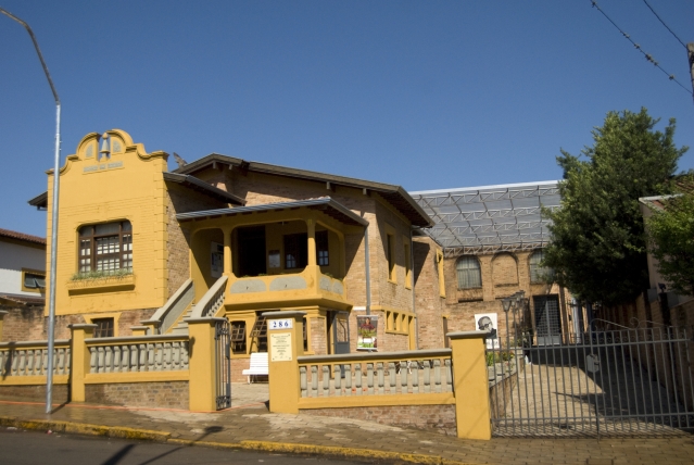 Atividades da oficina serão realizadas no Espaço Cultural Cidade do Livro