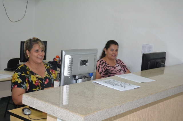 Setor de Agendamento de Transportes da Saúde vai antecipar agendamento de viagens nesta sexta, 29