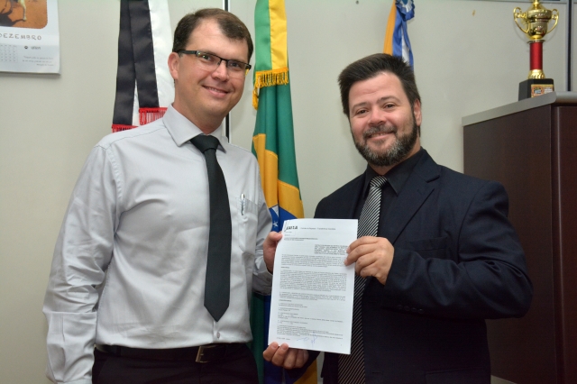 Frente de recape será executada em vários pontos da cidade