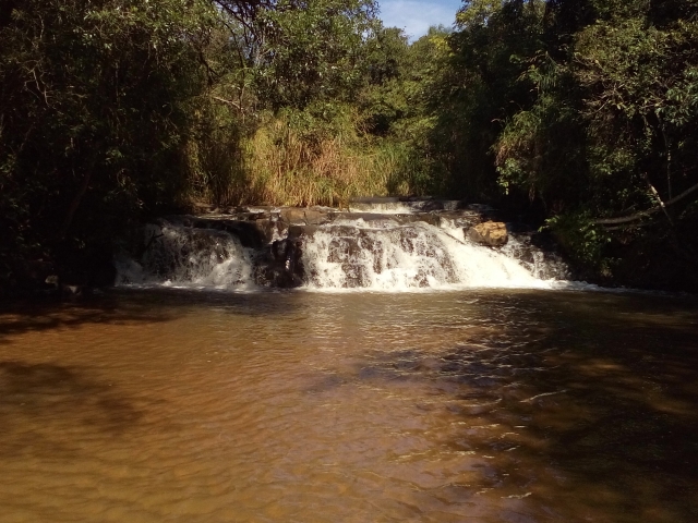 Durante a programação serão abordadas medidas importantes para uso racional da água.