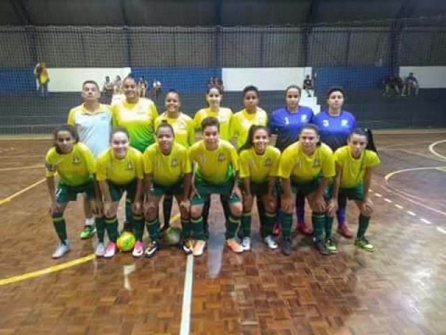 Próxima rodada será dipsutada no Tonicão na sexta-feira, 23 de março