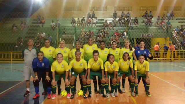 Equipe disputa em Marília vaga para a grande final da Copa TV TEM