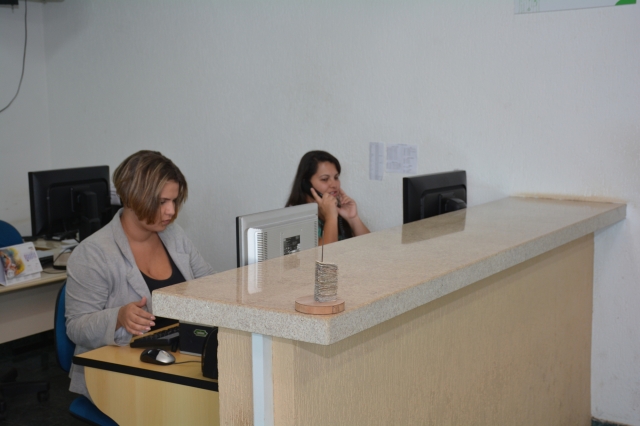 Setor de Agendamento de Transportes da Saúde vai antecipar o agendamento das viagens nesta quarta, 30