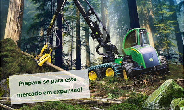 O curso será realizado no Centro do Empreendedor (Rua Coronel Joaquim Gabriel, 11) de 3 de julho a 9 de agosto