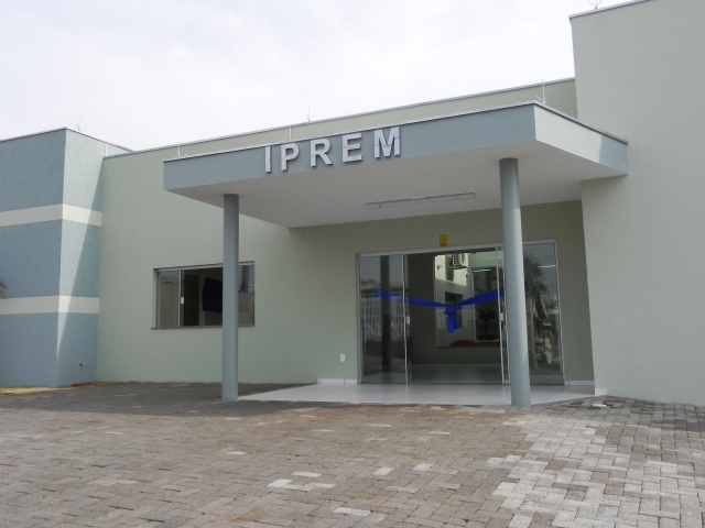 Inscrições começam na segunda-feira, 9, e devem ser feitas somente pela Internet