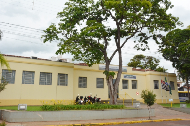 A retomada das atividades, após adequação técnica, deverá ocorrer em até cinco dias úteis