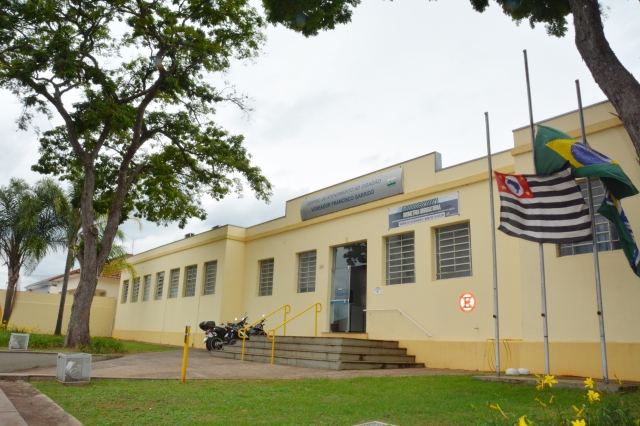 Funcionamento do Acessa São Paulo no CAC foi liberado nesta segunda-feira, 3 de dezembro