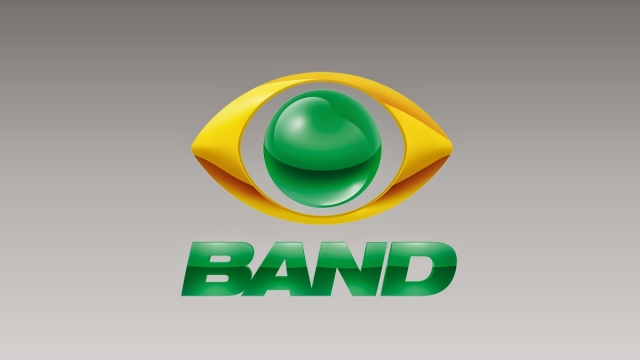 Band retoma transmissão em Lençóis Paulista, agora com sinal digital no canal 17.1