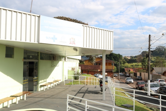 Cerimônia será realizada neste sábado, 1º, a partir das 10h