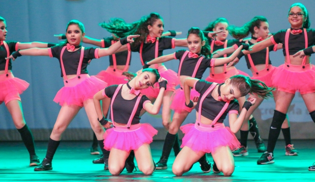 Inscrições devem ser feitas no site da prefeitura e seguem até o dia 2 de agosto