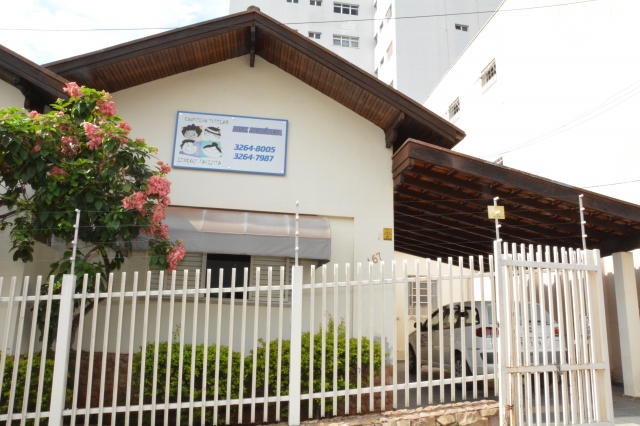 Prazo para apresentação de recursos será de dois dias (2 e 3 de setembro)