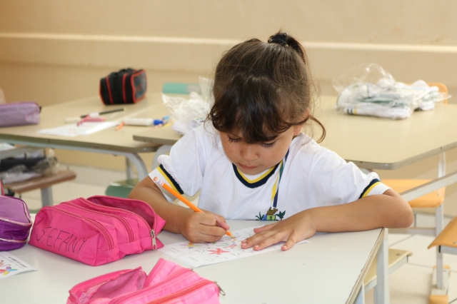 Recurso arrecadado pelo Saldão será revertido em investimentos em diversas áreas da cidade como educação, saúde, obras  entre outras