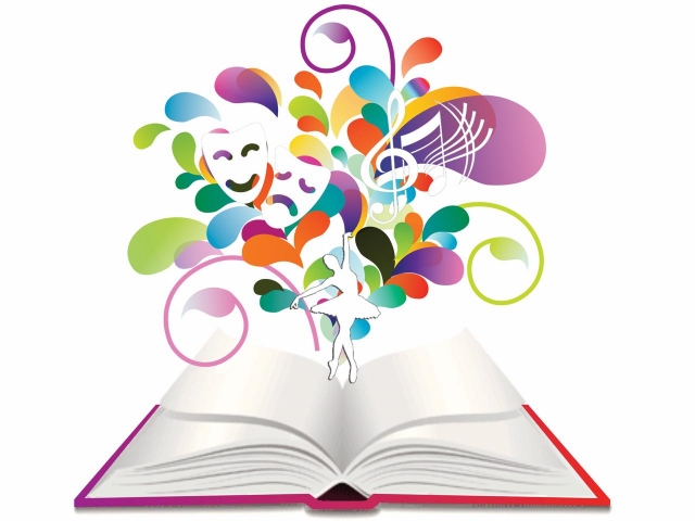 Sarau acontece entre os dias 2 e 6 de dezembro; confira a programação e participe