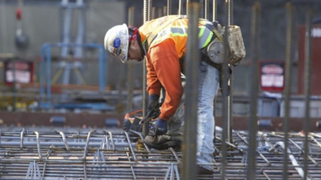 As inscrições devem ser feitas através do site viarapida.sp.gov.br