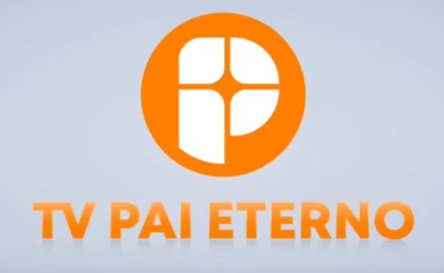 Nove canais transmitem por meio do sinal digital a programação em Lençóis Paulista