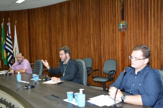 Prefeito anunciou novas flexibilizações para o funcionamento do comércio