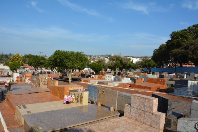 Comitê de Combate ao Covid entende que o  melhor é não haver visitação no Dia das Mães