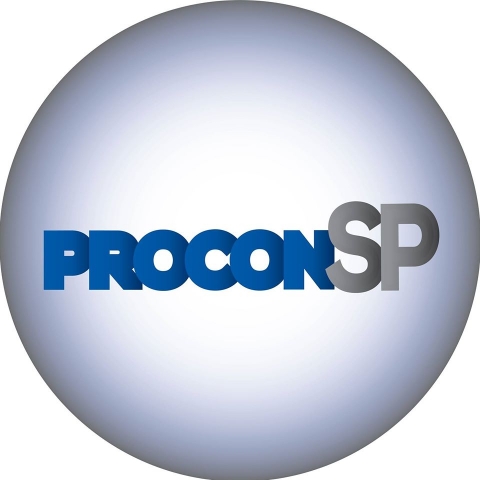 3.234 estabelecimentos comerciais foram fiscalizados pelo órgão