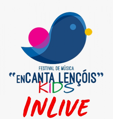 Inscrições podem ser feitas até o dia 30 de junho