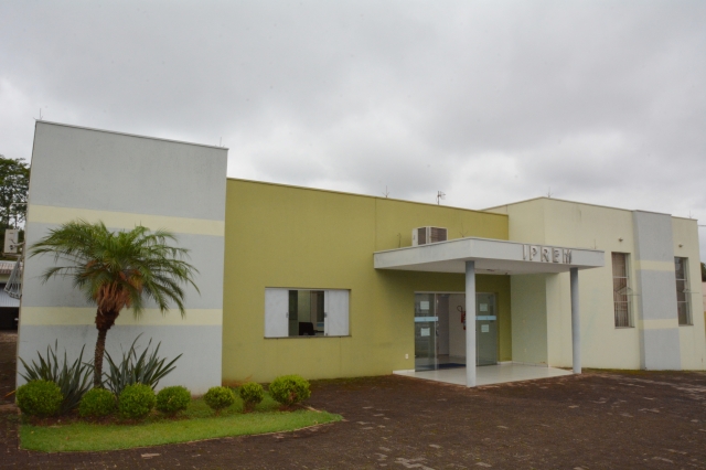 Audiência Pública vai aptresentar balanço das atividades e resultados do IPREM no exercício de 2019