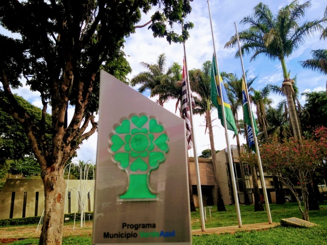 Lençóis Paulista alcançou a nota 92,78 pontos, ficando com na 13ª posição