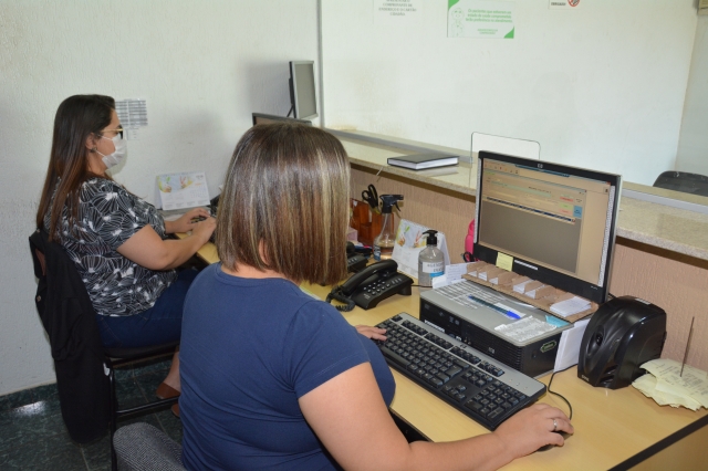 Agendamento para viagens nos dias 28 e 29 de abril será antecipado para esta terça-feira, 27