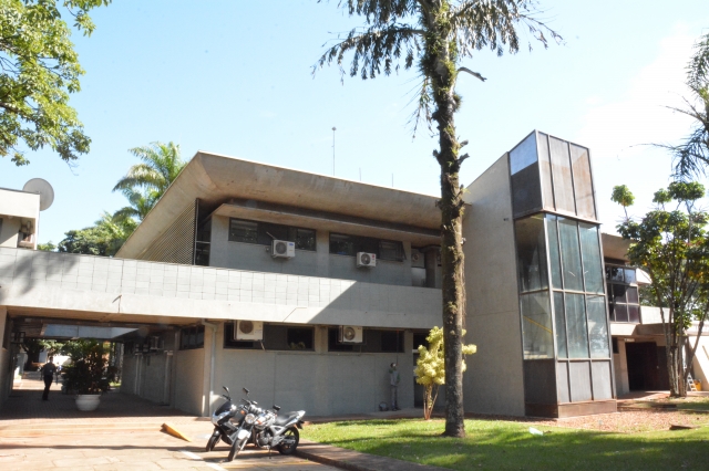 Inscrições seguem até o dia 8 de junho pela Internet