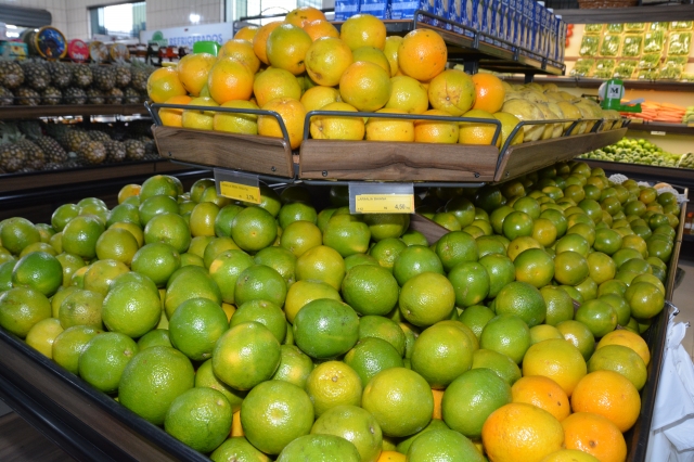 Produtores que realizaram vendas em 2020 tem até 30 de junho para apurar a DIPAM-A