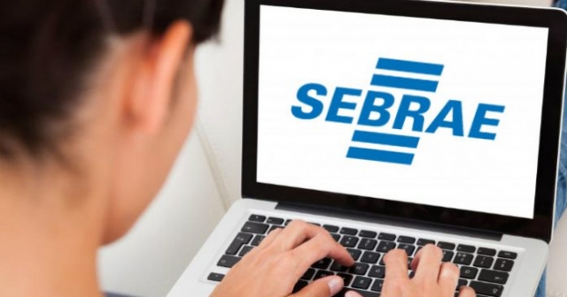 Empreendedores terão oportunidade de apresentar seus produtos e serviços