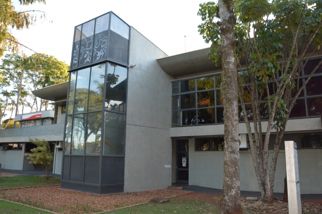 Inscrições tem início na segunda, 28, e devem ser feitas somente pela Internet