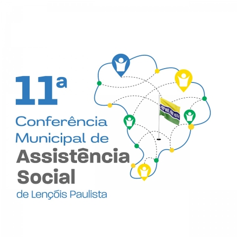 Encontro será realizado no formato virtual por meio da plataforma Google Meet