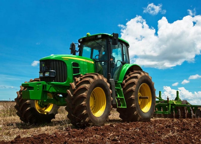 Mais uma oportunidade de profissionalização para os lençoenses