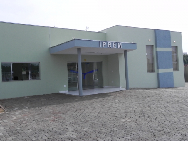IPREM realiza audiência pública para apresentação de relatório de Governança Corporativa