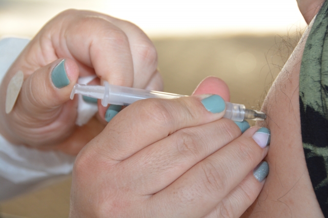 Unidades funcionarão de terça e quinta, das 17h às 19h, por ordem de chegada