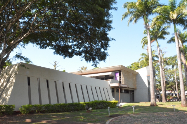 Concurso público vai selecionar profissionais em seis funções